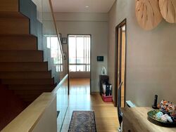 Jalan Sukachita (D13), Terrace #458380511